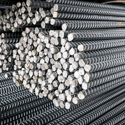 Rebar