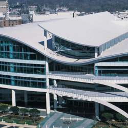 Carlisle SynTec Systems
