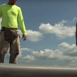 Carlisle Coatings & Waterproofing