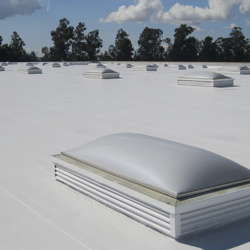 Georgia-Pacific DensDeck