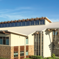 Petersen Aluminum Corporation