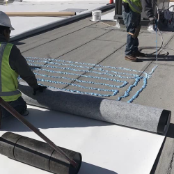 Innovative Materials