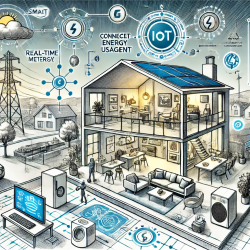 Operational Technology