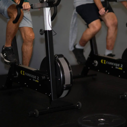 Corporate Wellness