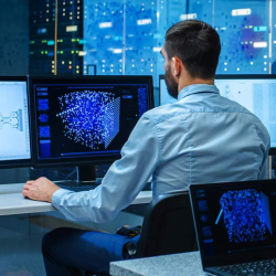 IT & Computer Science