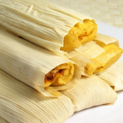 Tamales