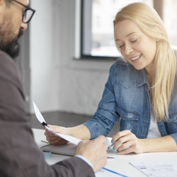 Commercial Transactions