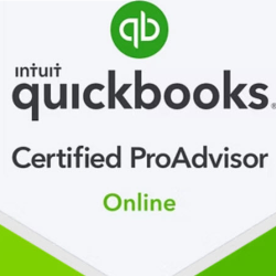 Business Accounting and Bookkeeping Services