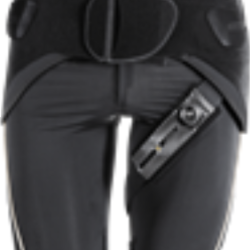 Ossur Hip Unloader