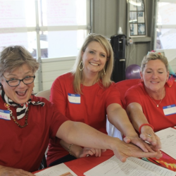 Educational Seminars and Training