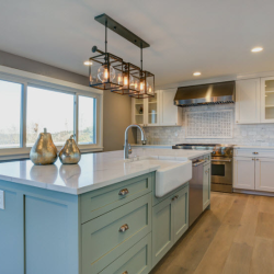 Conventional Loans - Waterstone Mortgage