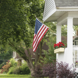 VA Loans