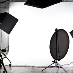 Customized Branding Photography