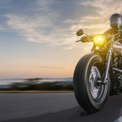 Motorcycle Insurance