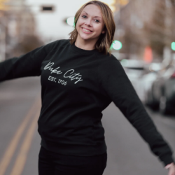 Sweatshirts
