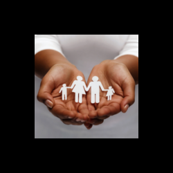 Family Cancer Resource Bags