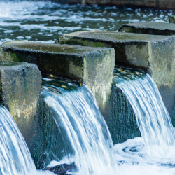 Irrigation Services