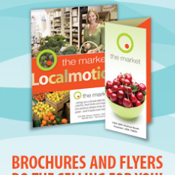  Envelopes- Commercial