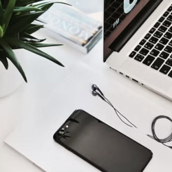 Tax Return Preparation