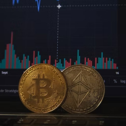 Cryptocurrency Tax Consideration