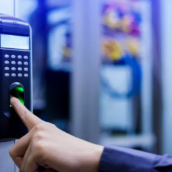 Security Technologies