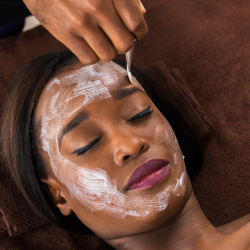 Facials & Skin Care Treatments