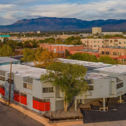 Multi-Family