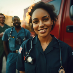 Health and Safety Advocacy