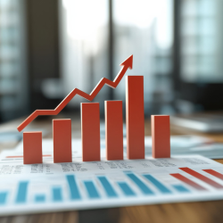 Business & Economic Dev. Assistance
