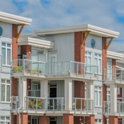 Condos