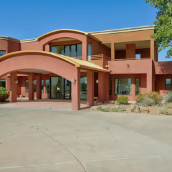 Single Family Homes