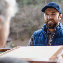 Same Day Medication Delivery