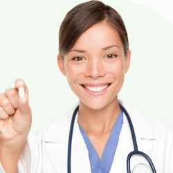Medical Supplies