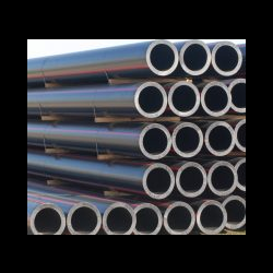 HDPE Pipe 