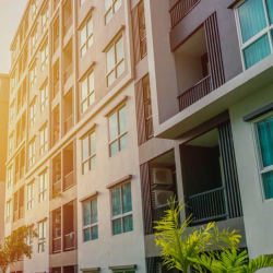 Commercial Inspection