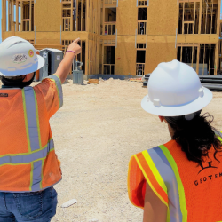 Engineering Analysis 