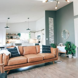 Property Management
