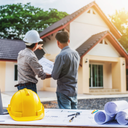 Residential Construction