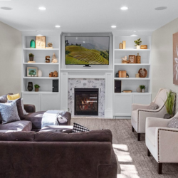 Pre-Listing Consultations