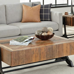 Shop Furniture Decor & More