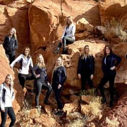 Join A Set The Stage Team