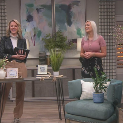 Pre-Listing Consultations