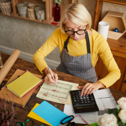 Small Business Loans