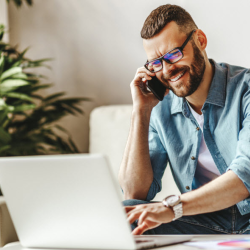 Pay Online