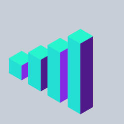 Marketing & Branding