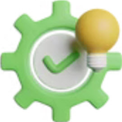 Strategic Planning