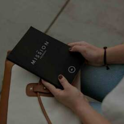 Sermons