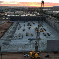 Construction Management