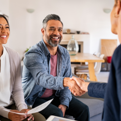 Supported Employment