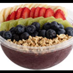Acai Ya Later